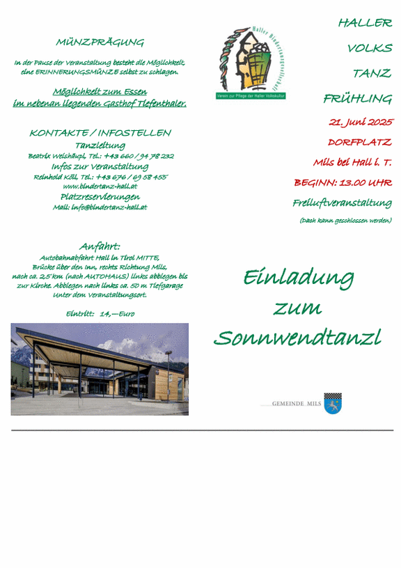 Folder_2025_1.pdf